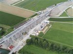 Johler Gussasphalt AG SBB Viadukt Gümmenen_0466